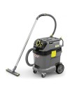 Karcher NT 40/1 Tact Te L *EU Süpürge 1