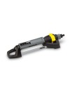 Karcher Salınımlı Sprinkler OS 5.320 sv Geniş Alan Sulama Ekipmanı 1